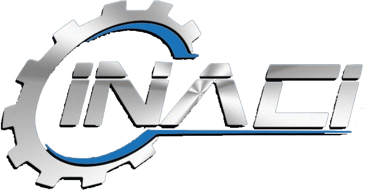 INACI CORP
